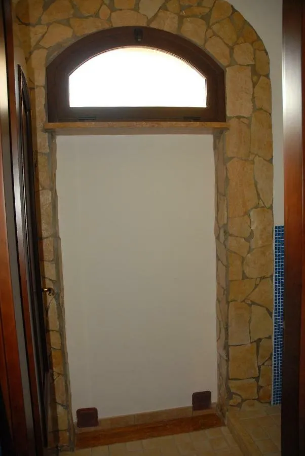 Suite Margarita Mazara del Vallo